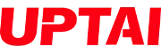 Tá Zhejiang Shangtai Valve Technology Co., Ltd.